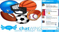 chat widget, free chat widget, live chat widget, online chat widget, chat box, free chat box, free chatbox, free shoutbox, joomla chat
